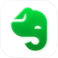 Evernote